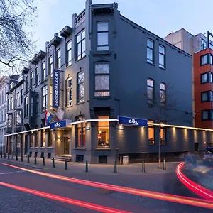 Hotel A&o